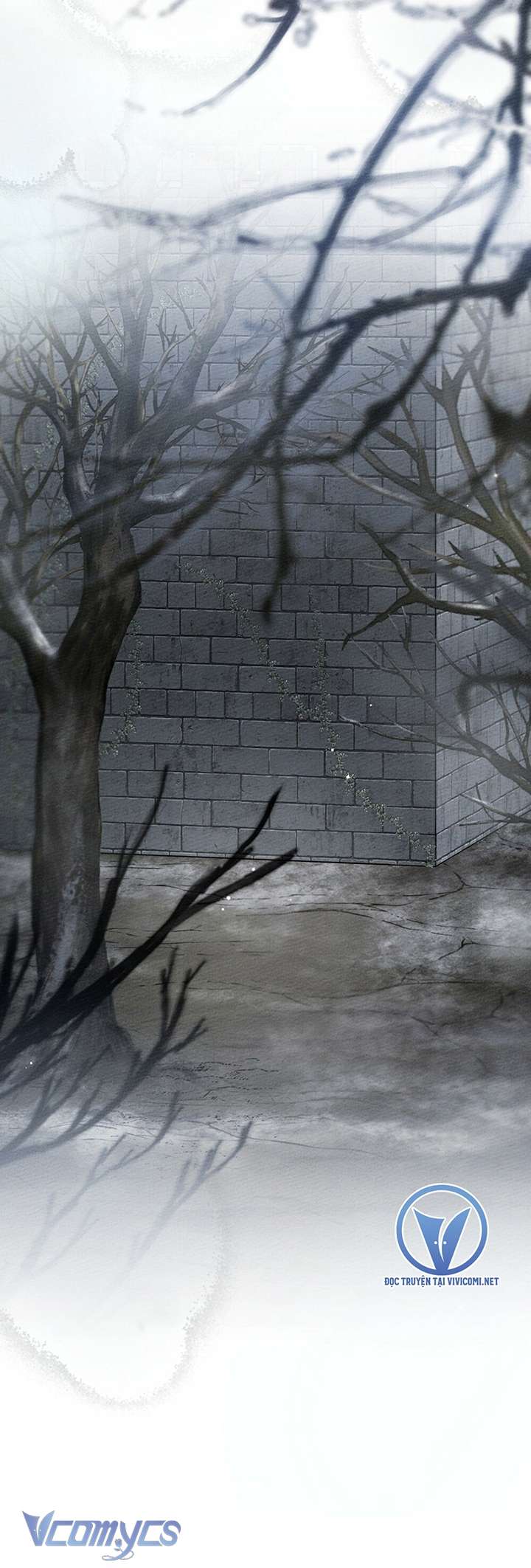 Dưới Bóng Cây Sồi Chap 54 - Next Chapter 54.1