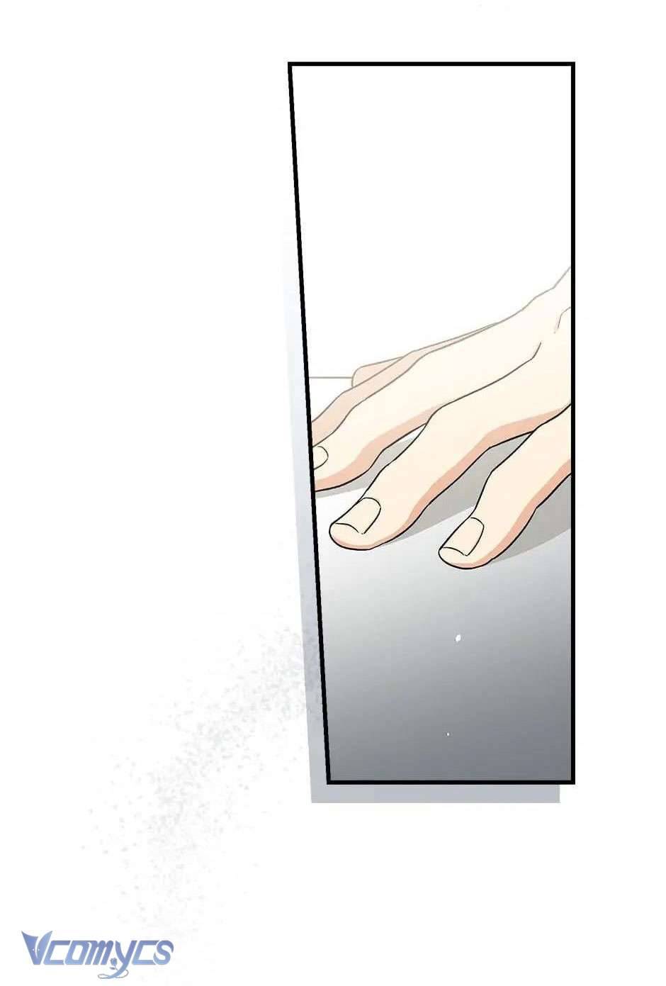 Ly Espresso Của Mùa Xuân Chapter 15 - Trang 4