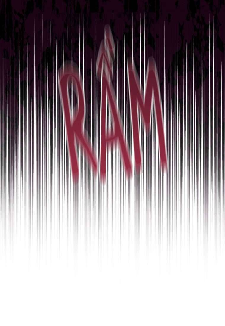 Người Bảo Hộ Của Bạo Quân Là Ma Nữ Tàn Độc Chap 68 - Trang 4