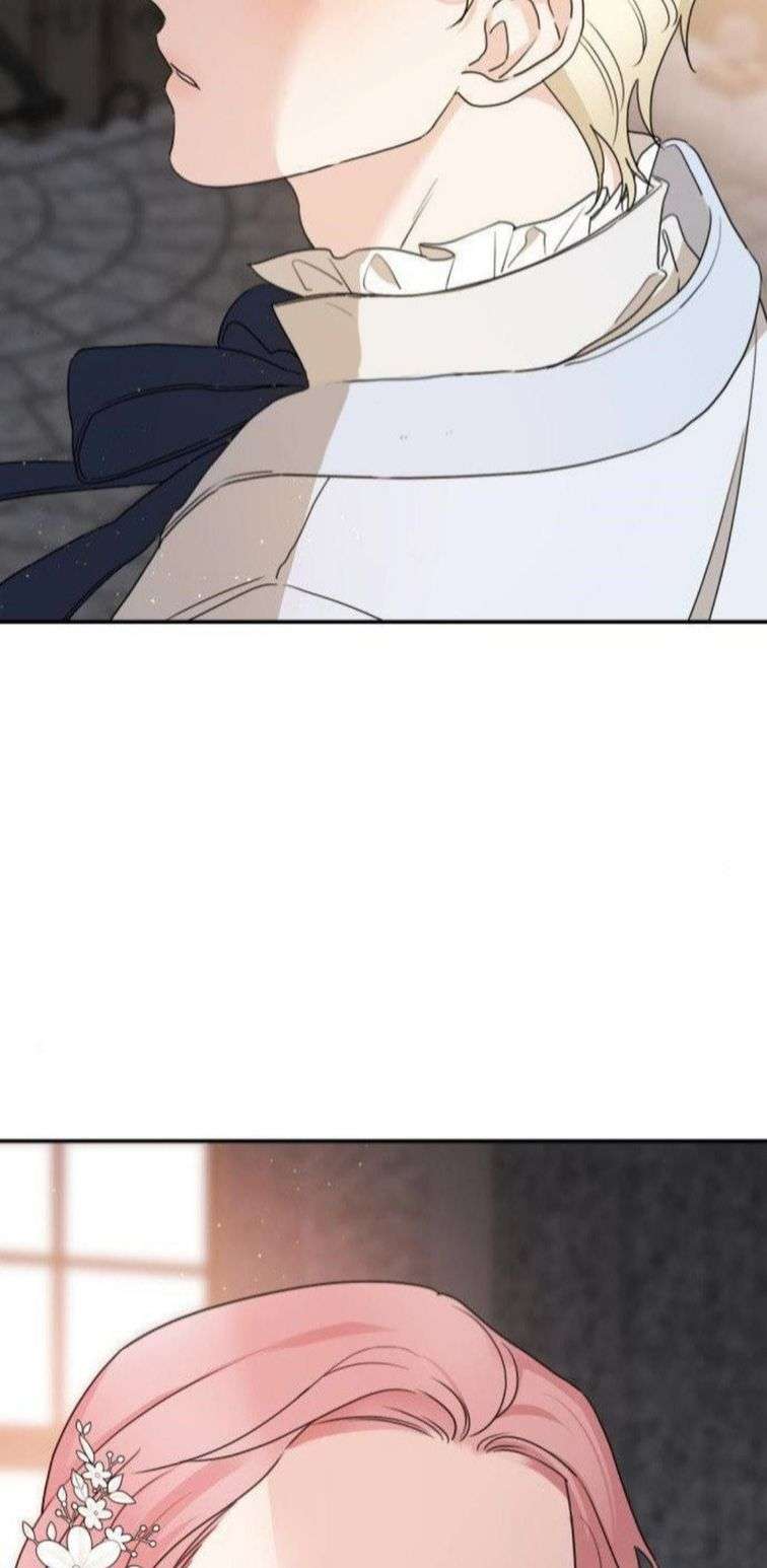 Gia Đình Chồng Quá Ám Ảnh Bởi Tôi Chap 38 - Trang 2