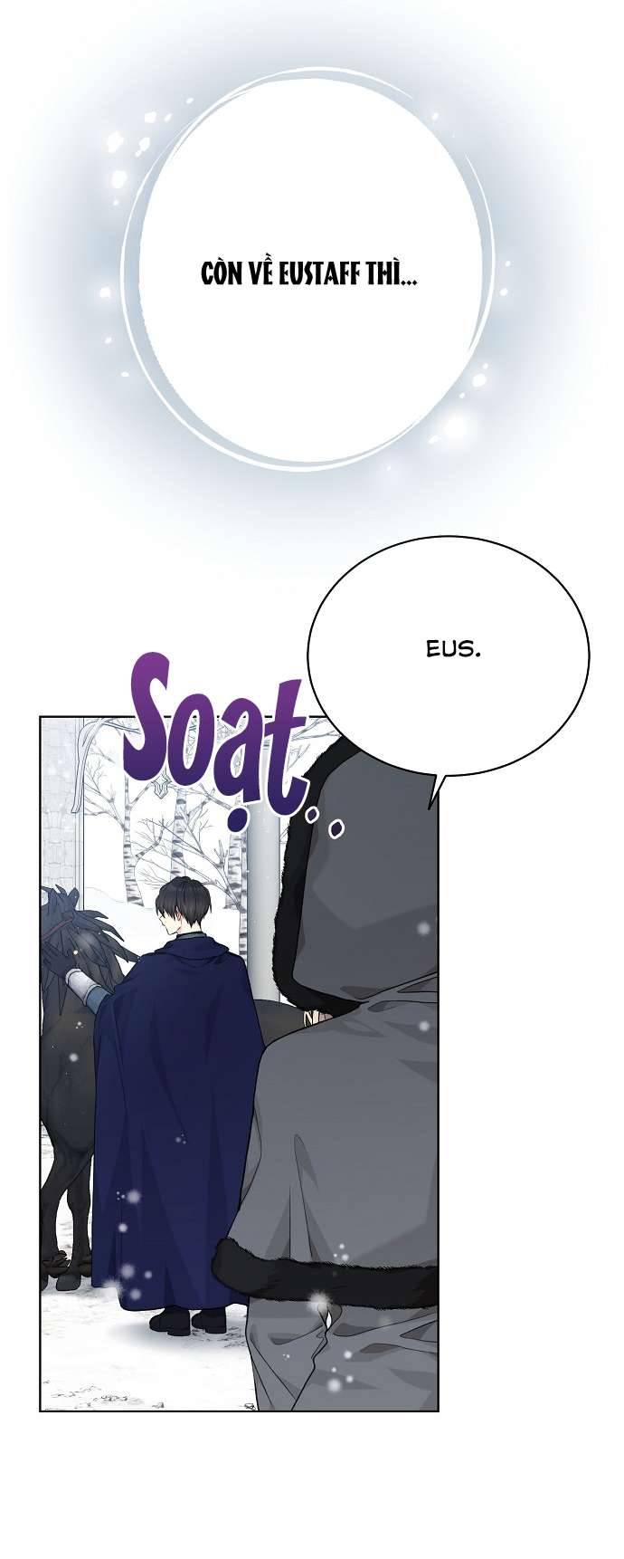 Vương Miện Lục Bảo Chap 81 - Trang 2