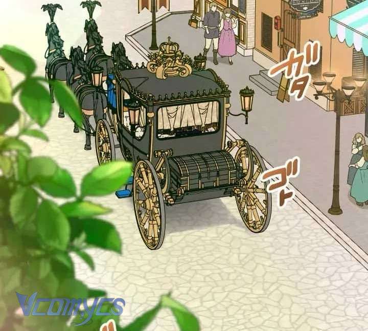 Không Thể Ngừng Yêu Mến Nữ Phản Diện Khét Tiếng Nhất Đế Quốc! Chapter 3 - Trang 3