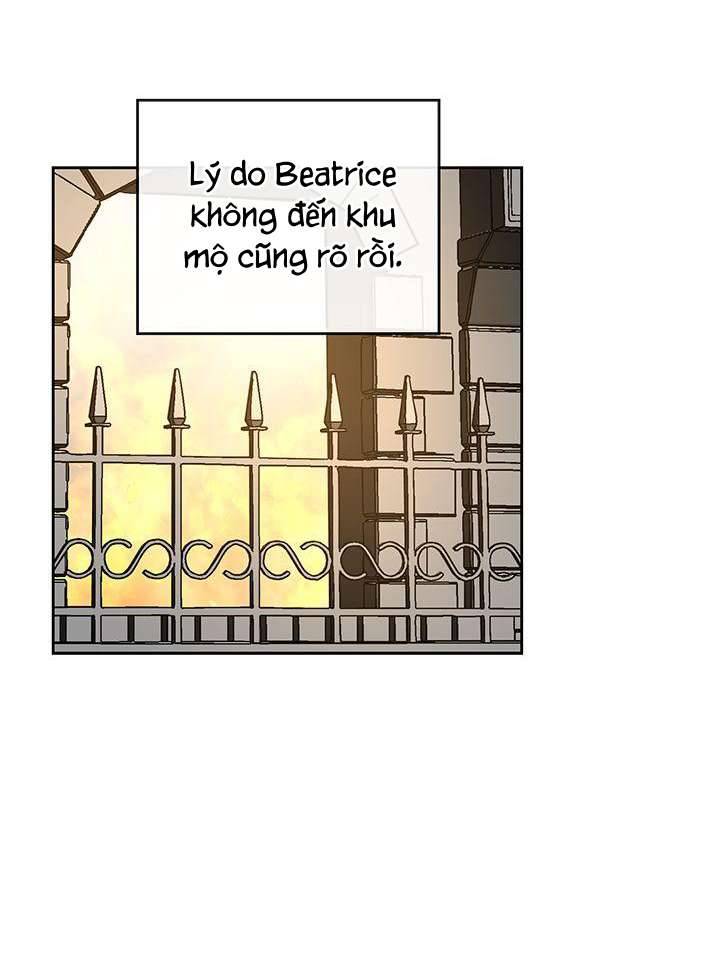 Vị Hôn Thê Khế Ước Của Công Tước Chapter 50 - Next Chapter 51