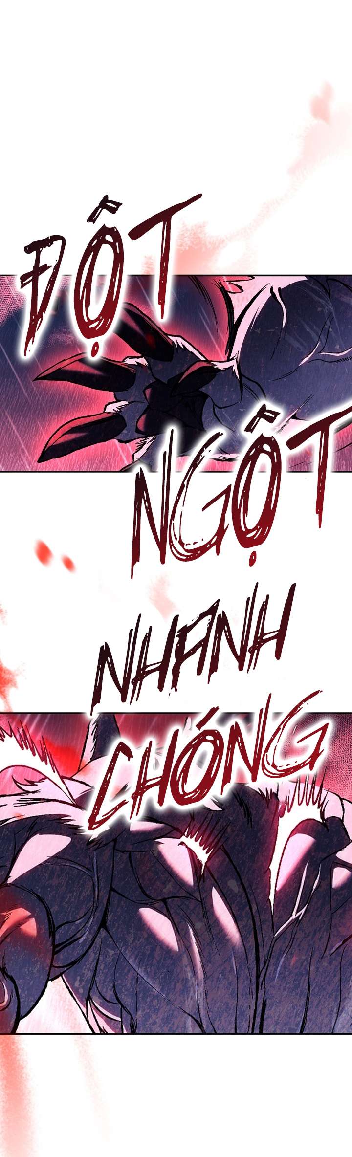 Cha À, Con Không Muốn Kết Hôn Đâu Chap 90 - Trang 2