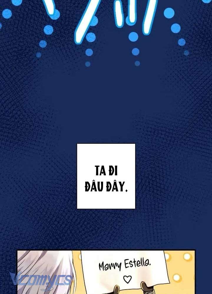 Không Thể Ngừng Yêu Mến Nữ Phản Diện Khét Tiếng Nhất Đế Quốc! Chapter 3 - Trang 3