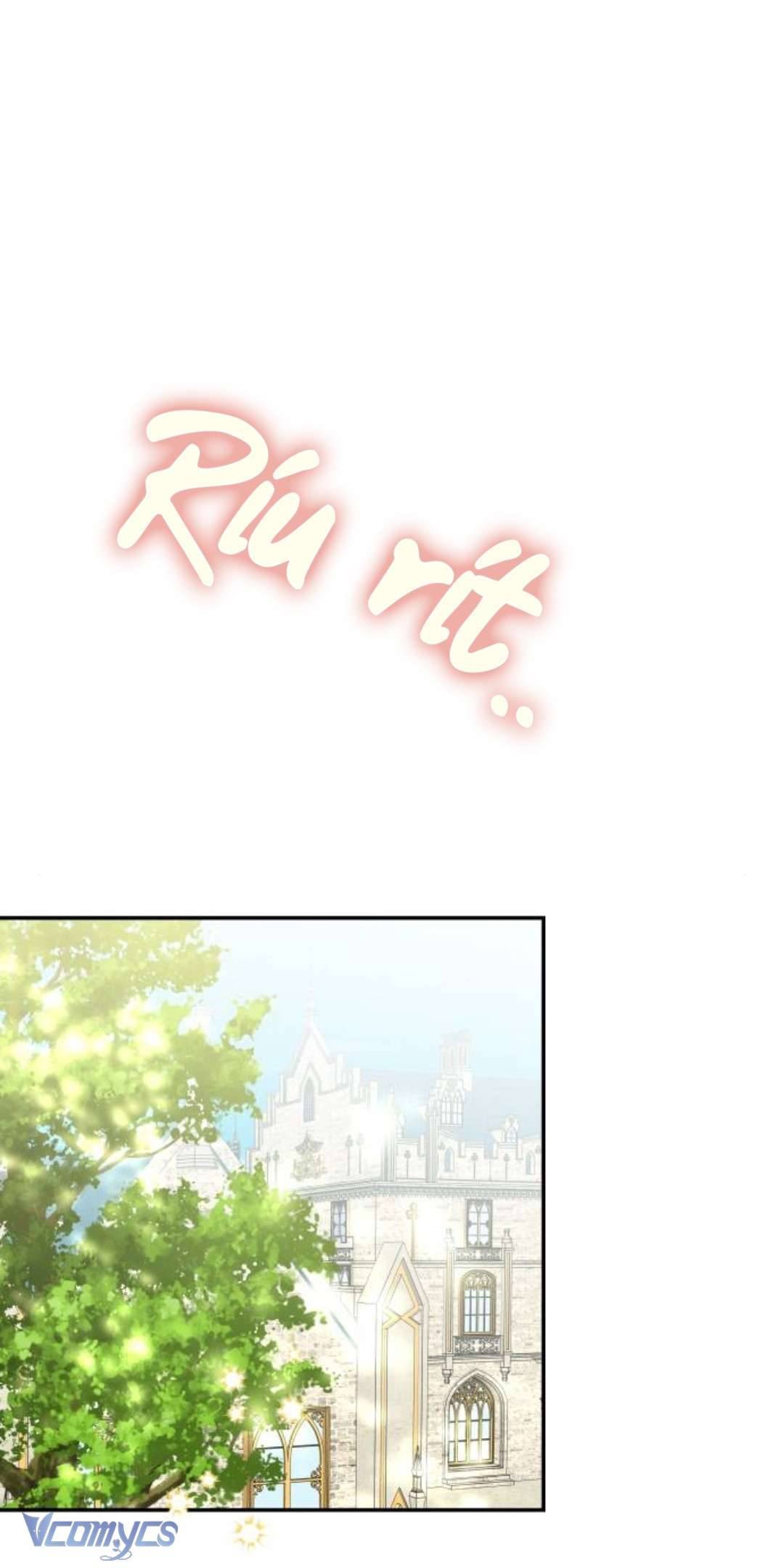 Con Gái Của Công Tước Ác Ma Chapter 40 - Trang 3