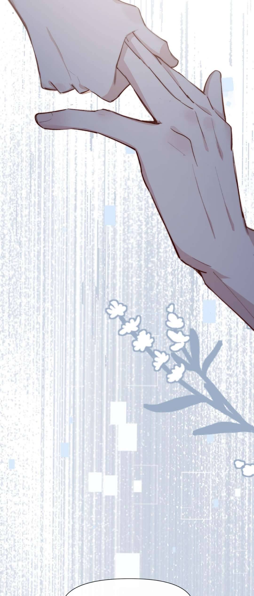 Mười năm sau, tôi kết hôn với kẻ thù không đội trời chung Chap 25 - Next Chap 26