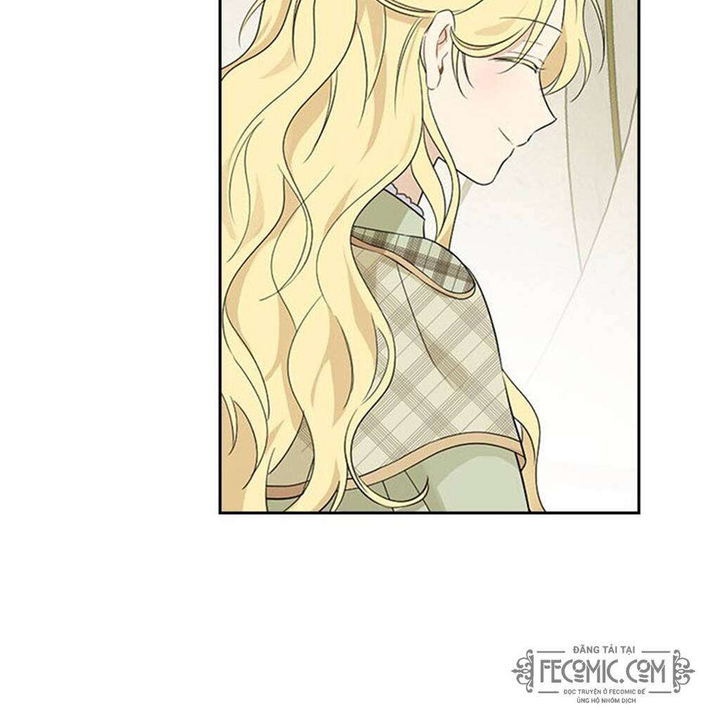 Tôi Là Minh Chứng Của Sự Thật Chap 84 - Trang 2