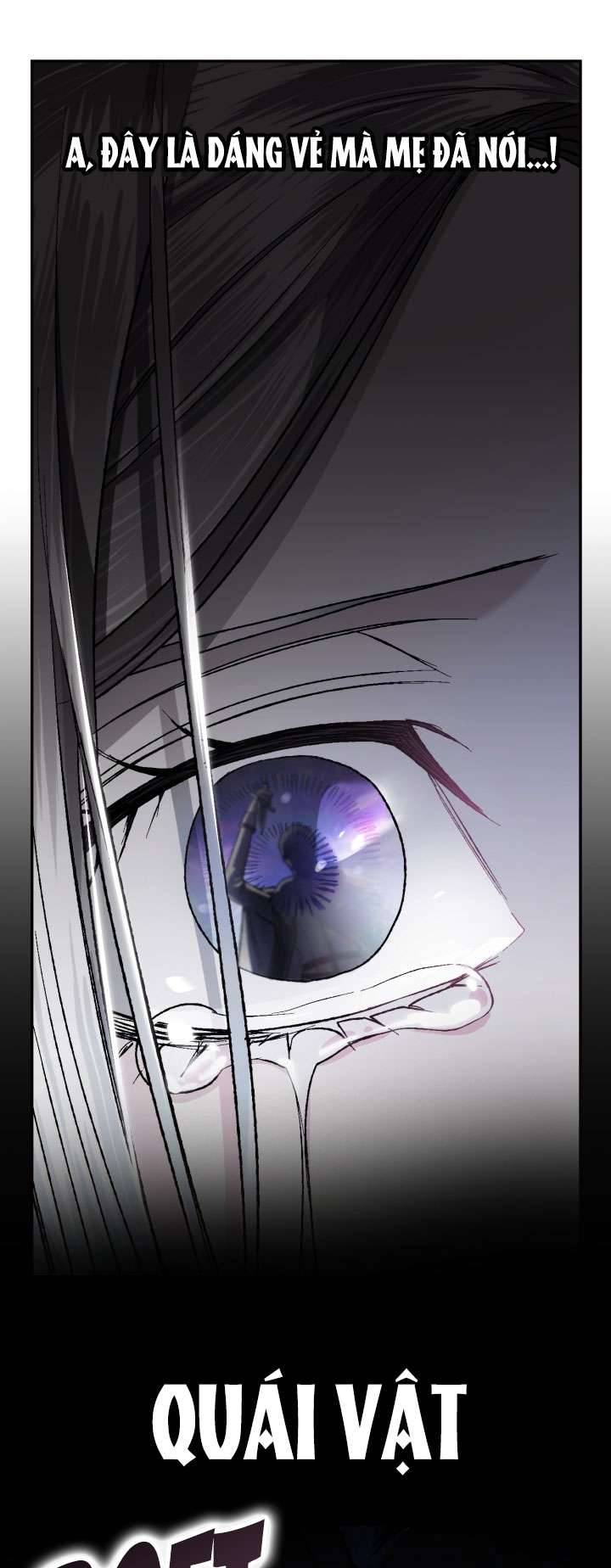 Cha À, Con Không Muốn Kết Hôn Đâu Chap 89 - Trang 2