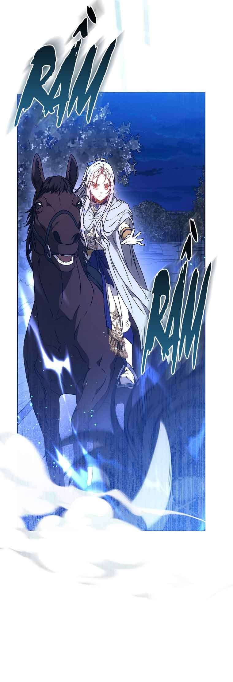 Tôi Trở Thành Vợ Của Nam Chính Chap 66 - Trang 3