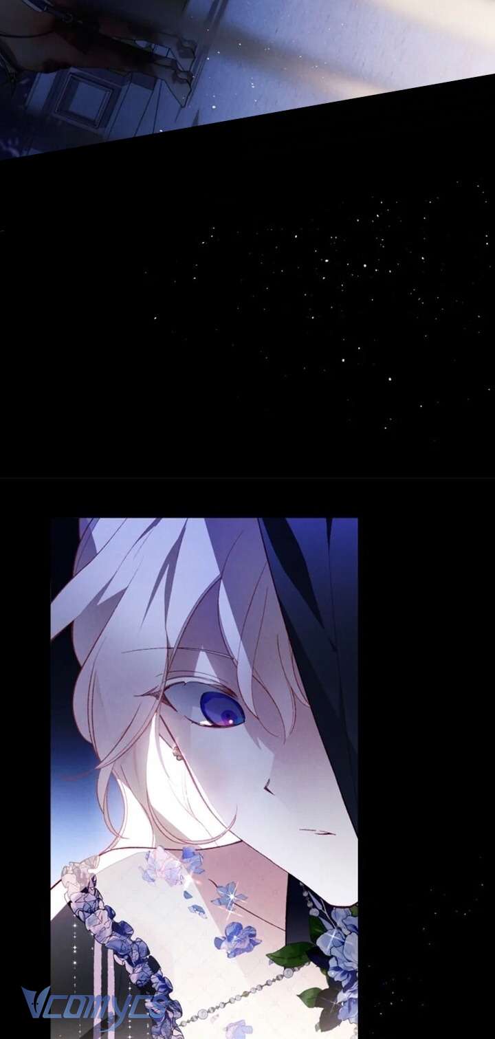 Nuôi vị hôn phu bằng tiền bạc. Chap 51 - Trang 2