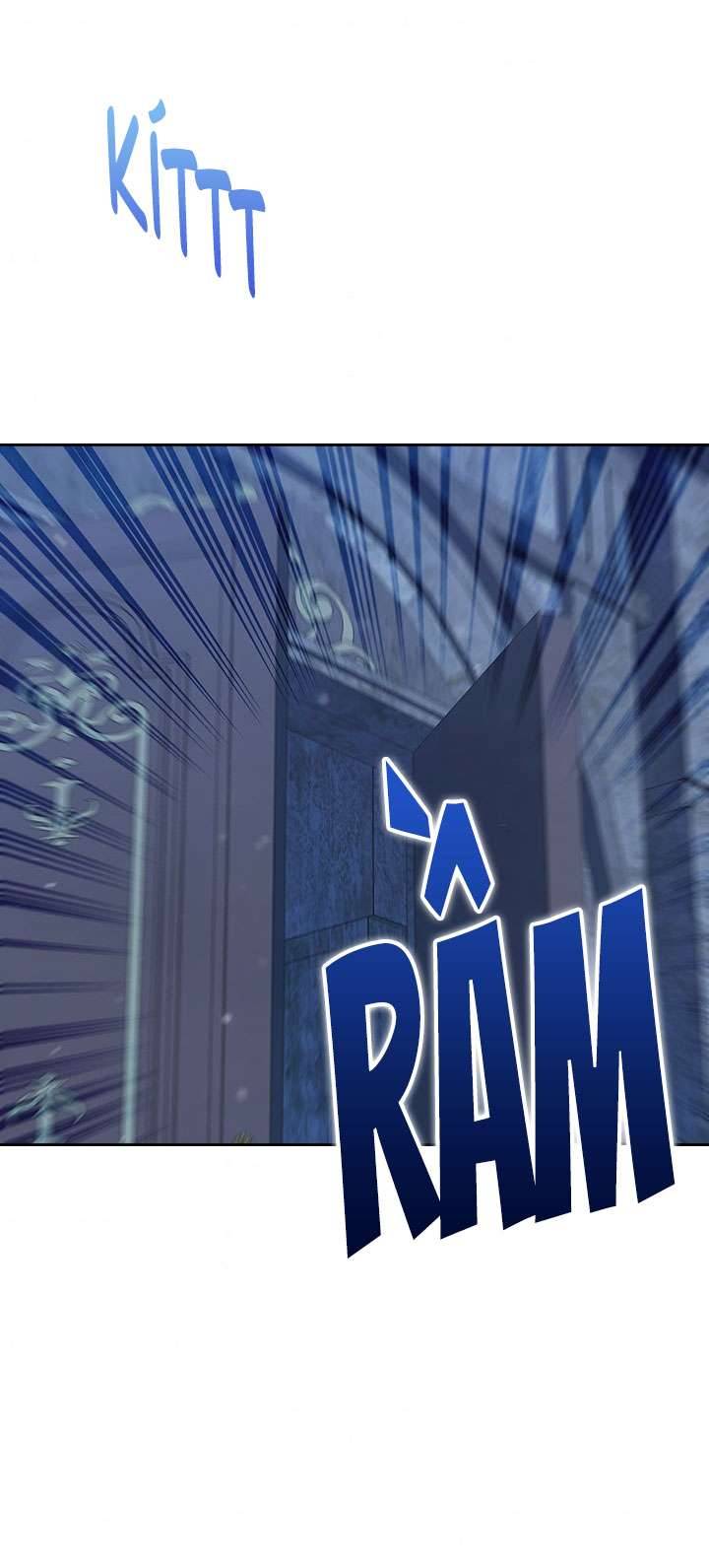 Kiếp Này Nhất Định Làm Gia Chủ Chap 46 - Trang 2