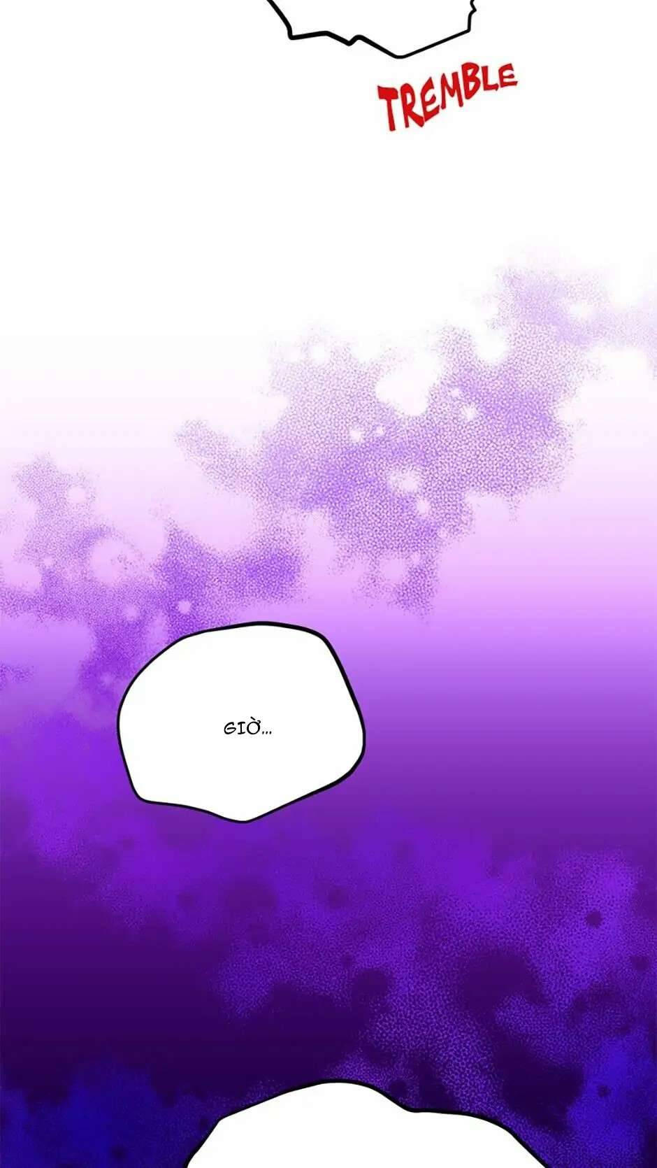 Nữ Công Tước Với Tâm Hồn Trống Rỗng Chapter 28 - Next Chapter 29