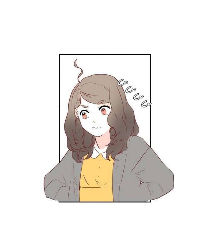 Ranh Giới Chap 20 - Next Chap 21