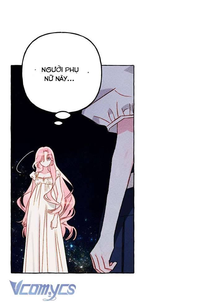 (Munn) Nuôi Dưỡng Một Hắc Long Chap 67 - Trang 2