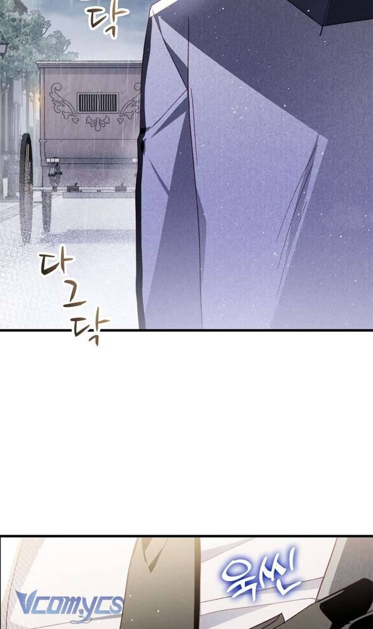 Nuôi vị hôn phu bằng tiền bạc. Chap 21 - Trang 2