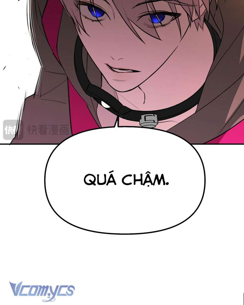 Ác Chi Hoàn Chapter 3 - Next Chapter 4