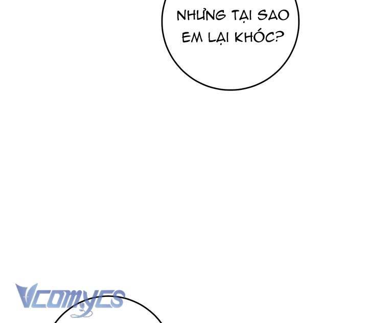 Tôi Đã Nuôi Dạy Em Gái Mình Một Cách Hoàn Hảo Chapter 5 - Trang 4