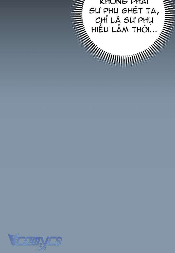 Liệu Tôi Có Thể Tránh Né Số Phận Này Dù Chỉ Một Chút ? Chap 1 - Trang 2