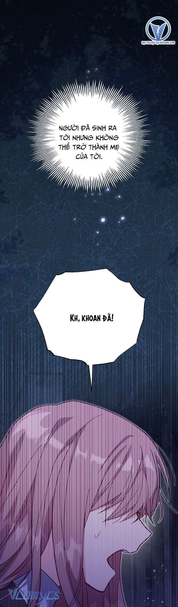 Không Có Chỗ Cho Kẻ Giả Mạo Chap 37 - Trang 2