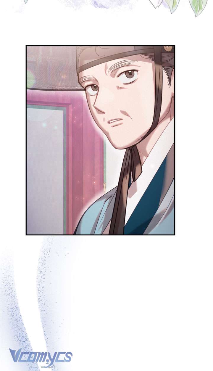 [18+] Tiết Học Bí Mật Của Trung Điện Chap 47 - Next Chap 48