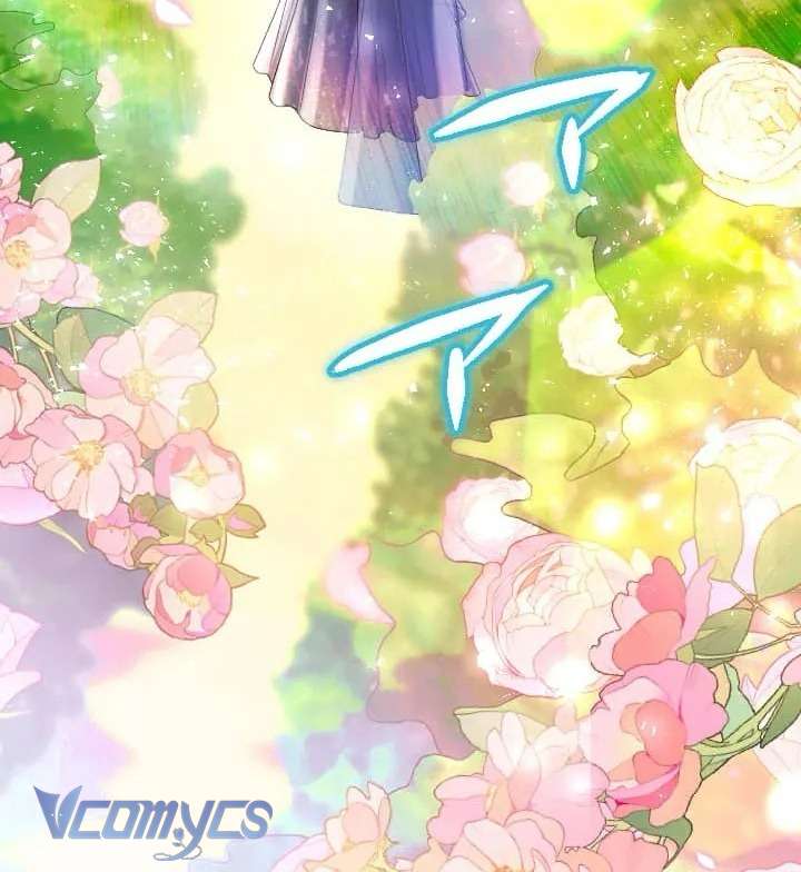 Không Thể Ngừng Yêu Mến Nữ Phản Diện Khét Tiếng Nhất Đế Quốc! Chapter 1 - Trang 3