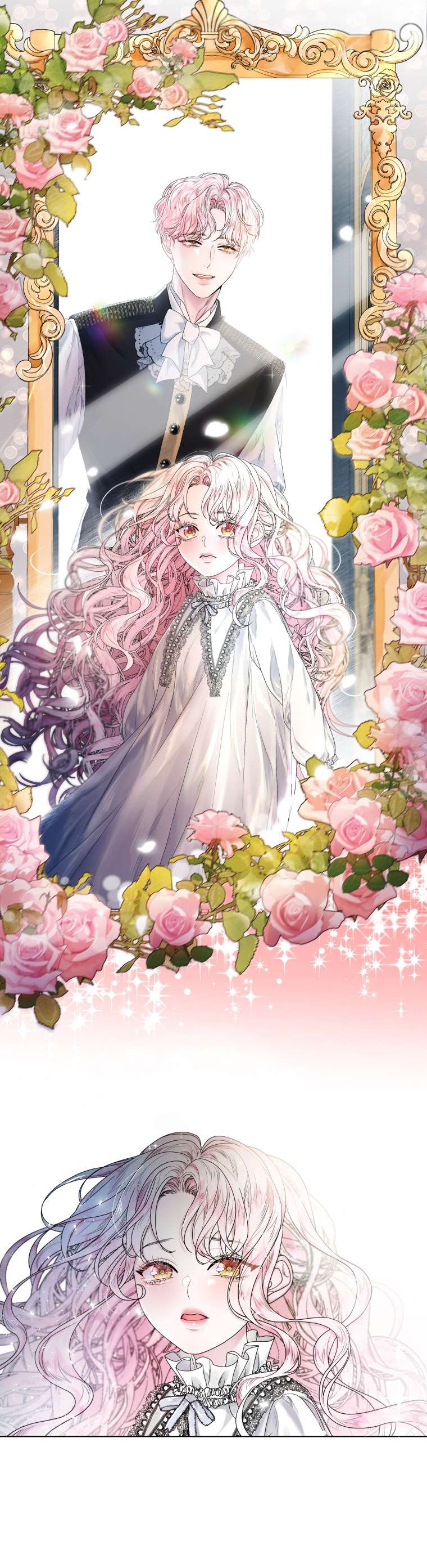 Thà Là Để Tôi Trở Thành Nữ Hoàng Chapter 2 - Next Chapter 3