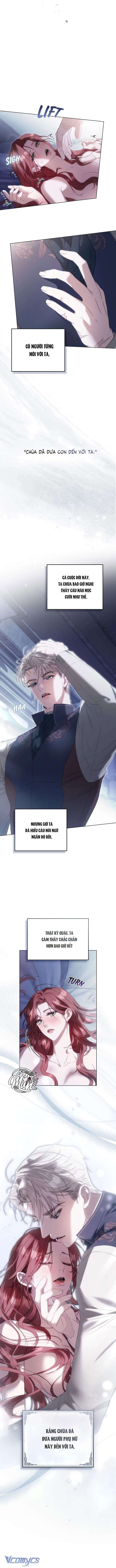 (Munn) Odalisque Chap 21 - Next Chap 22