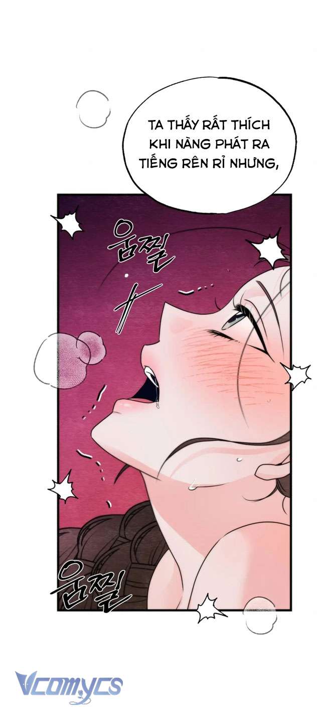 [18+] Đâu Mới Là Thật? Chap 7 - Trang 2