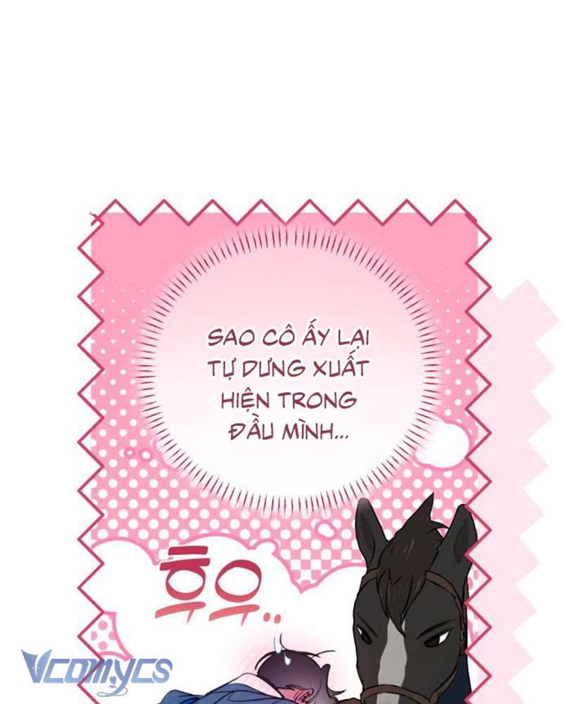 Chuyện Tình Tuyết Phương Bắc Chap 25 - Next Chap 26