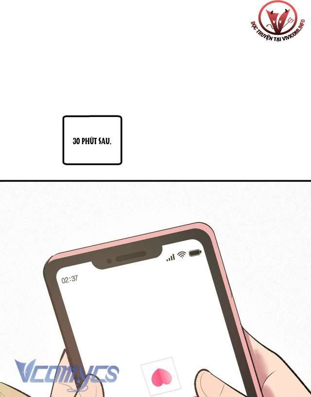 [18+] Chìa Khoá Gian Lận Trò Chơi Tình Yêu Chap 1 - Next Chap 2