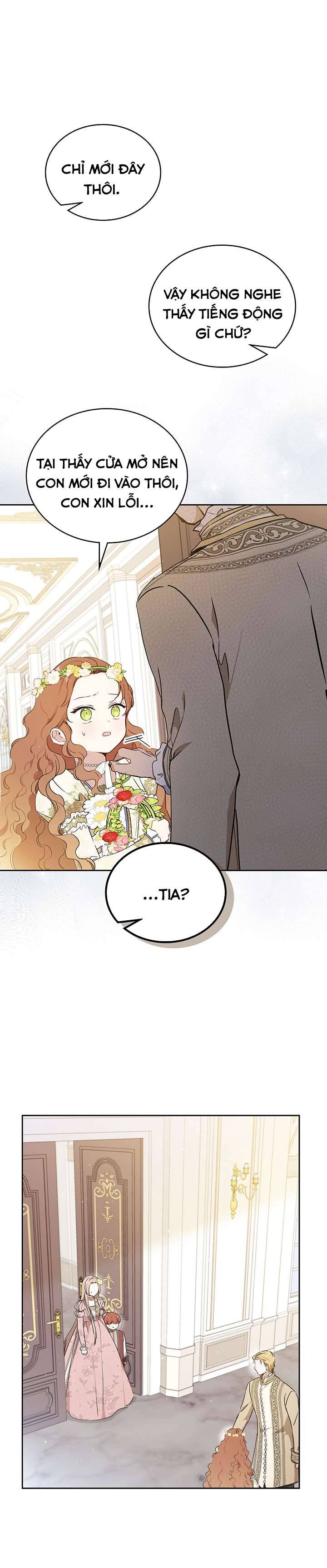 Kiếp Này Nhất Định Làm Gia Chủ Chap 83 - Trang 2