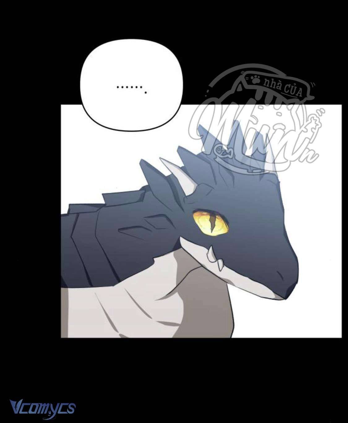 Con Gái Của Công Tước Ác Ma Chapter 26 - Trang 3