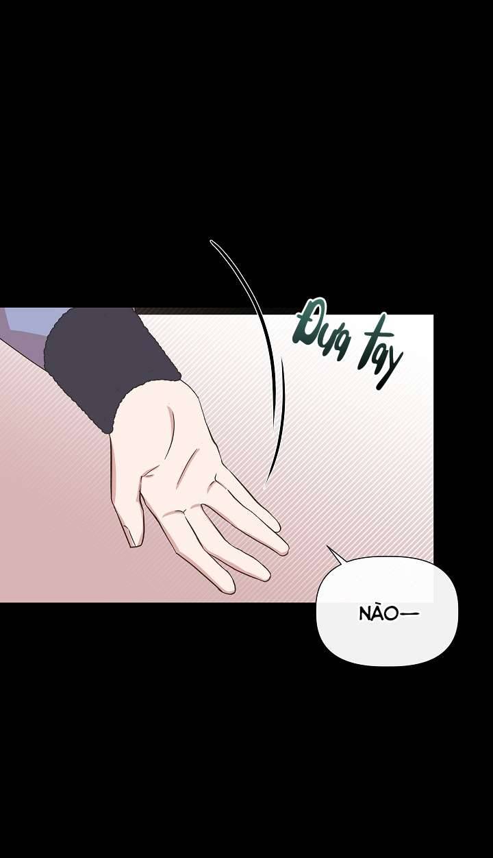 Tôi Không Phải Là Cinderella Chapter 74 - Trang 4