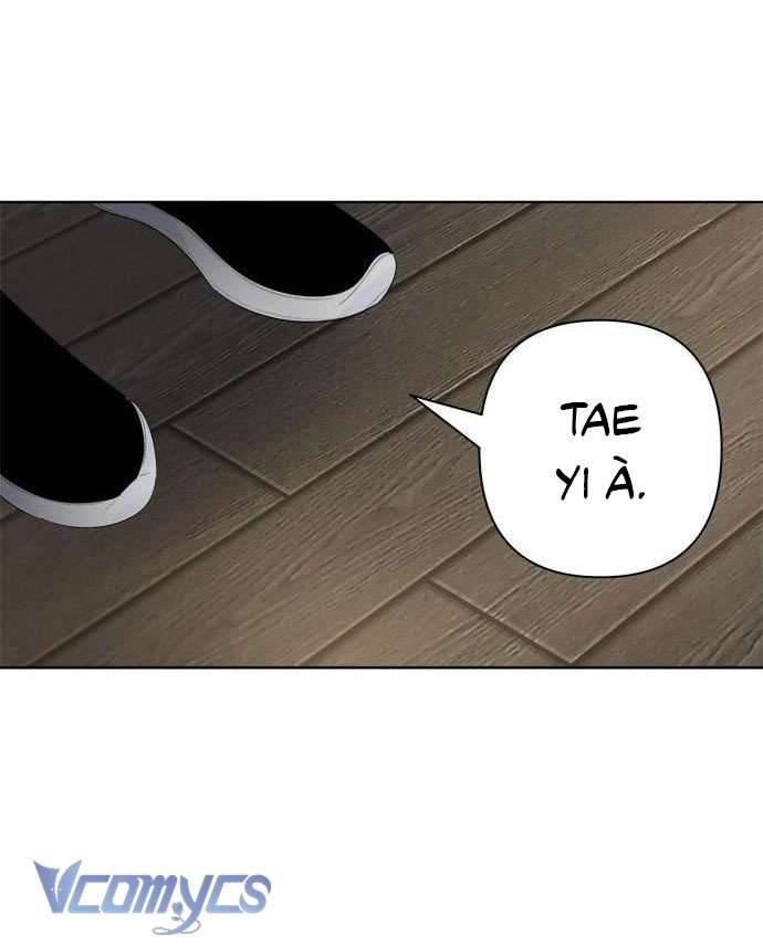 Đàn Anh Xấu Xa! Chap 82 - Next Chap 83