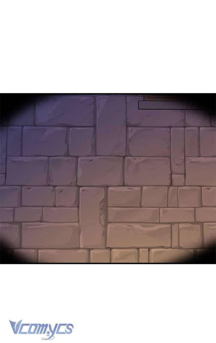 Những Nhân Vật Mạnh Nhất Thế Giới Ám Ảnh Tôi Chapter 68 - Trang 4