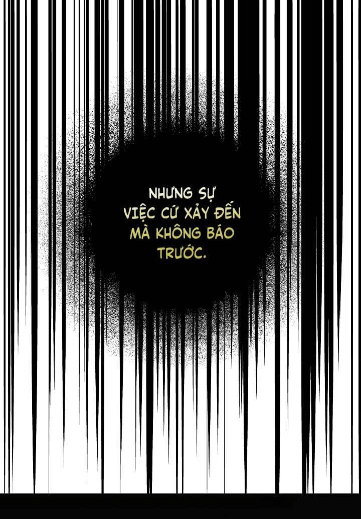 Cửa Hàng Búp Bê Của Công Chúa Chap 6 - Trang 2