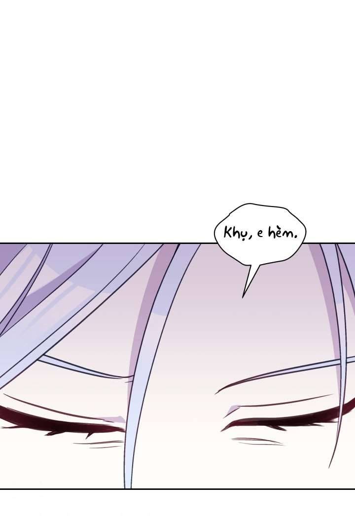 Người Bảo Hộ Của Bạo Quân Là Ma Nữ Tàn Độc Chap 29 - Trang 4