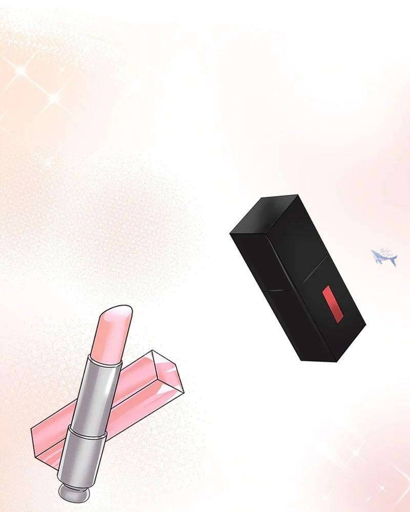 Hoàng Hậu Son Môi Chap 5 - Next Chap 6