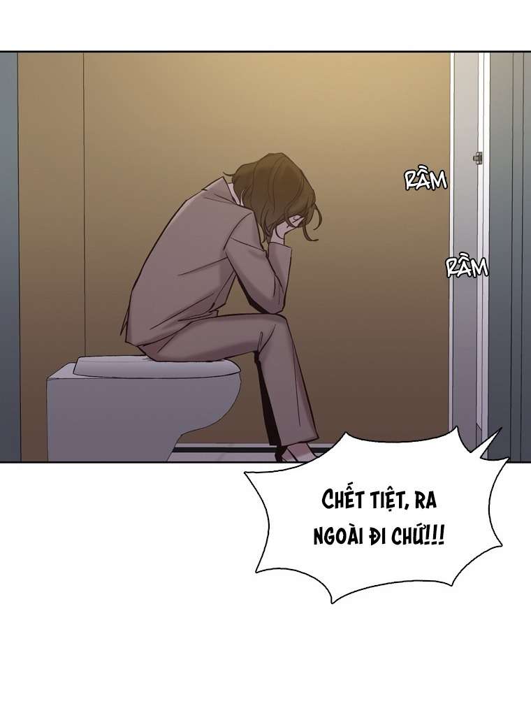 Thanh Xuân Của Chúng Ta Chap 84 - Next Chap 85