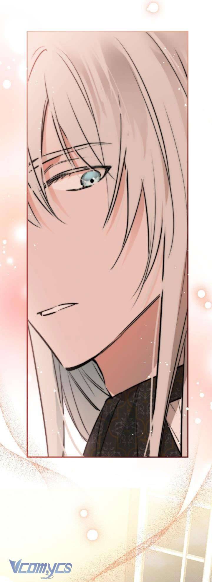 Những Nhân Vật Mạnh Nhất Thế Giới Ám Ảnh Tôi Chapter 34 - Trang 4