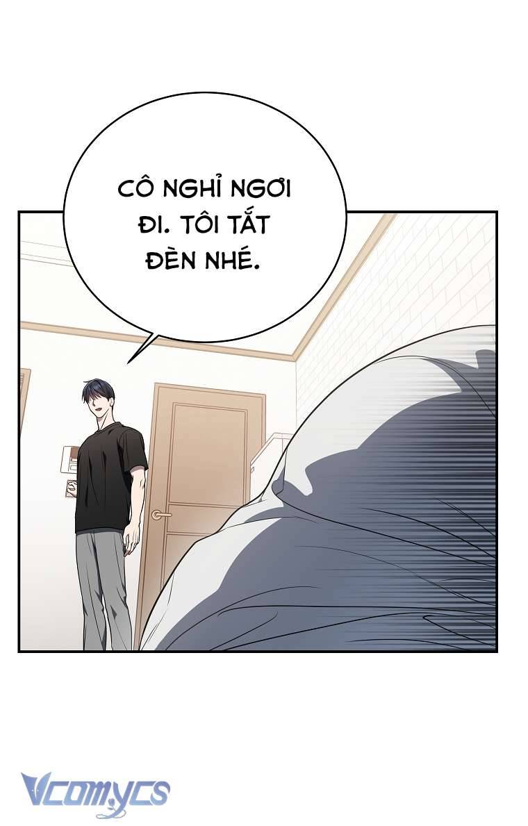 Hướng Dẫn Sinh Tồn Dành Cho Người Xếp Hạng Chap 6 - Trang 2