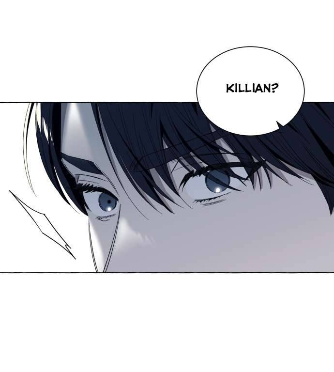 Tôi Tưởng Đó Chỉ Là Tiểu Thuyết Trọng Sinh Bình Thường Chapter 8 - Trang 4