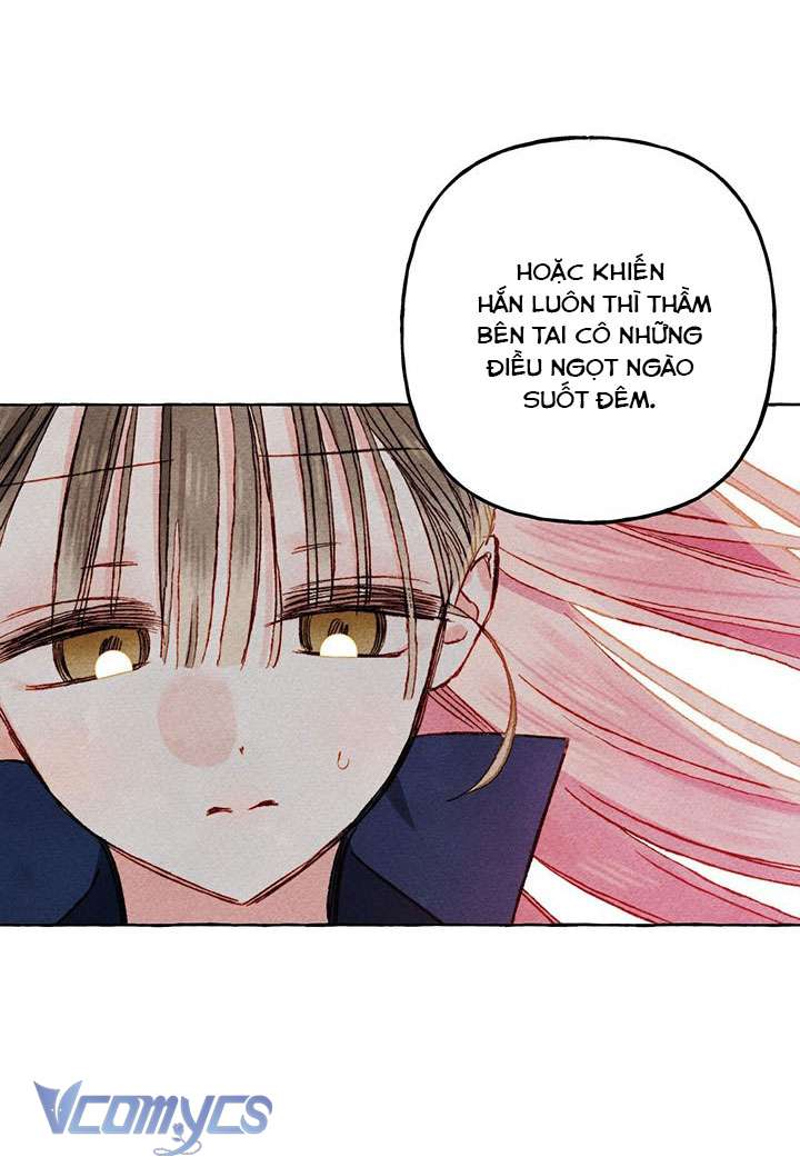 (Munn) Nuôi Dưỡng Một Hắc Long Chap 67 - Trang 2