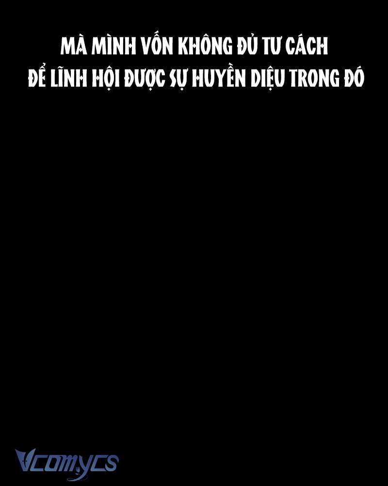 Ác Chi Hoàn Chapter 23 - Next Chapter 24