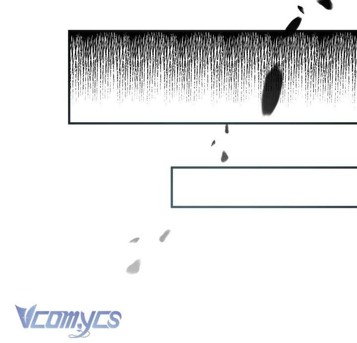 Tiểu Thư Tích Tiền Đi Bụi Chapter 29 - Next Chapter 30