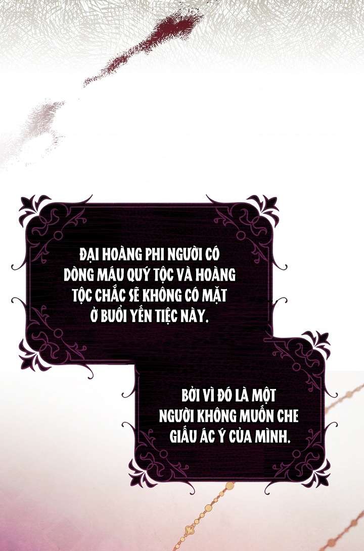 Cửa Hàng Búp Bê Của Công Chúa Chap 7 - Trang 2