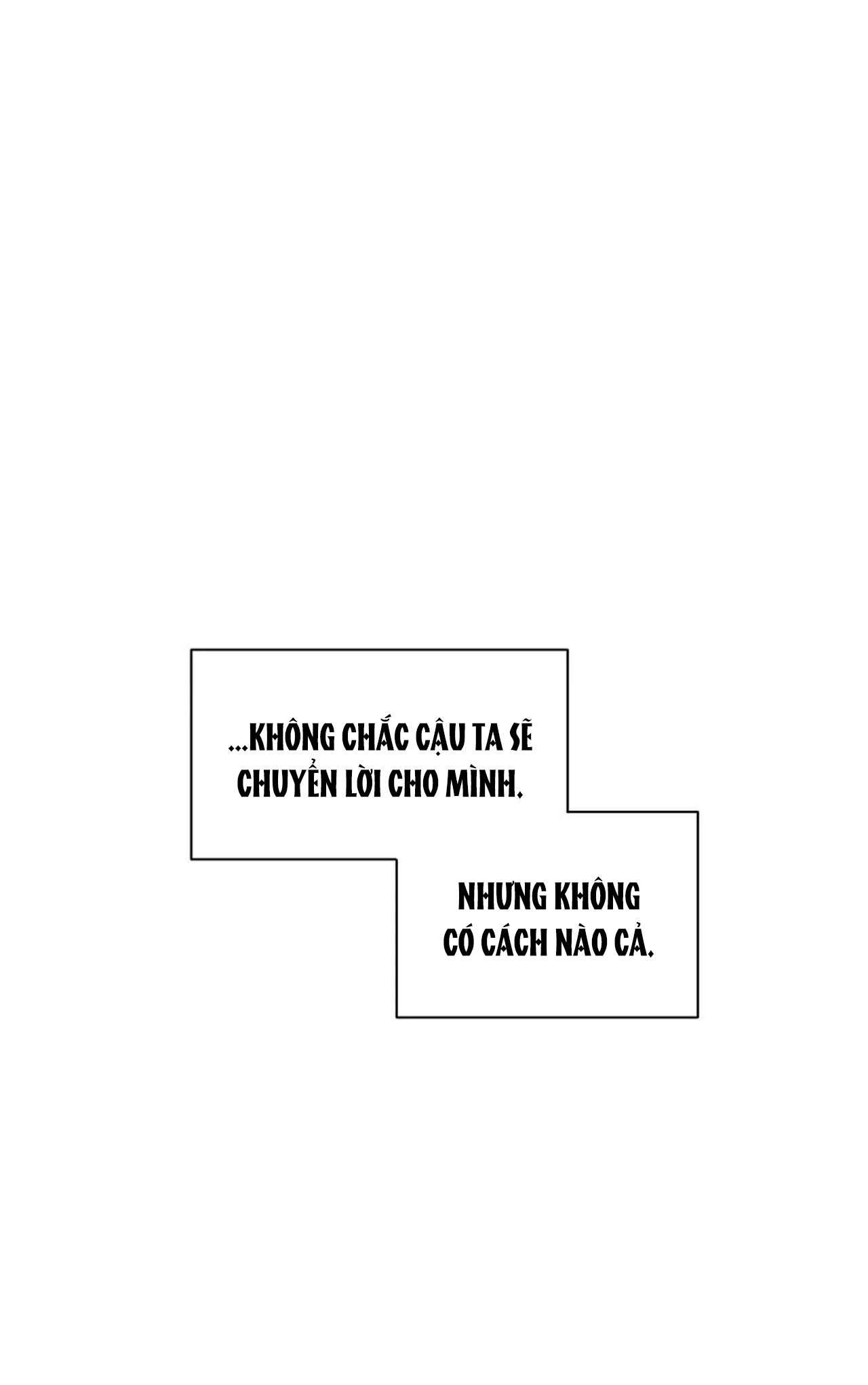 Bình Minh Chap 30 - Next Chapter 30.1