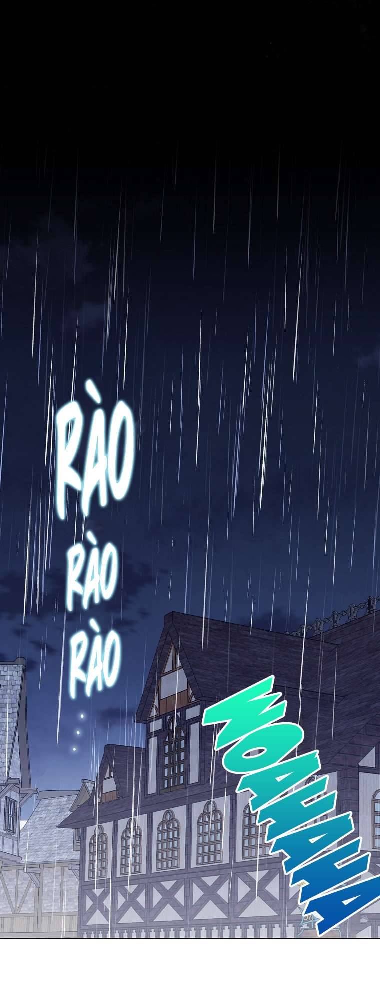 Vương Miện Lục Bảo Chap 55 - Trang 2