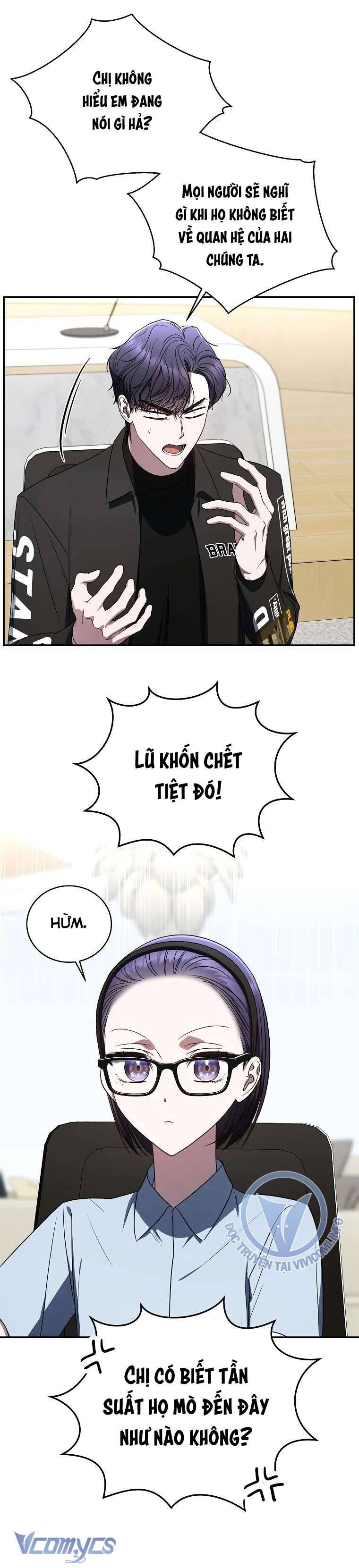 Hướng Dẫn Sinh Tồn Dành Cho Người Xếp Hạng Chap 36 - Trang 2